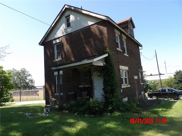 807 Lee Ave, Farrell, PA 16121 - photo 23