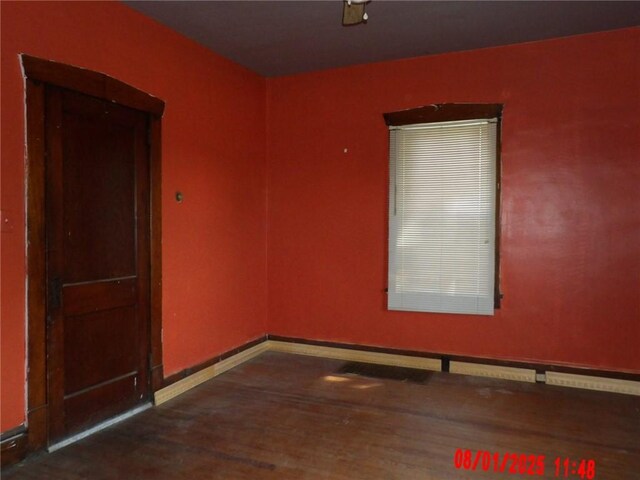 807 Lee Ave, Farrell, PA 16121 - photo 6