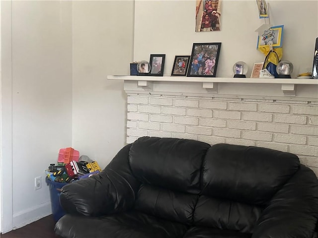 110 Center St, E Pittsburgh, PA 15112 - photo 2