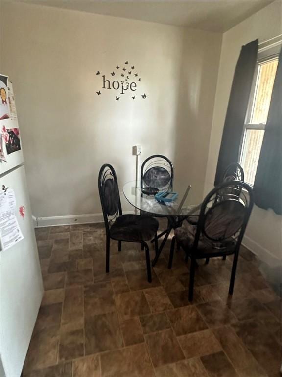 110 Center St, E Pittsburgh, PA 15112 - photo 3