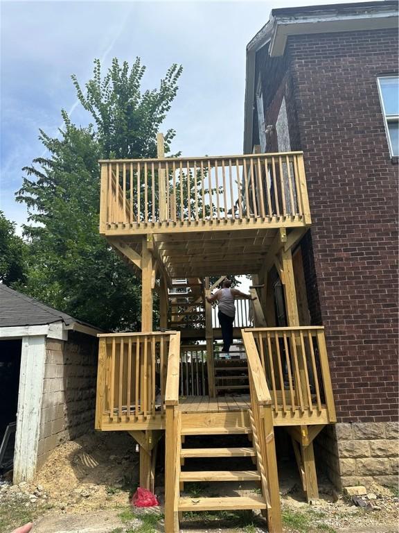 4228 Greensburg Pike, Forest Hills Boro, PA 15221 - photo 2