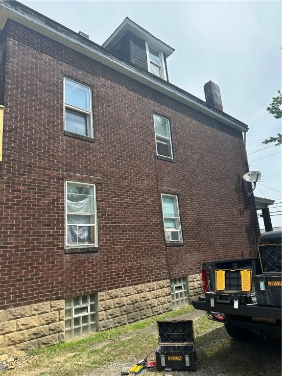 4228 Greensburg Pike, Forest Hills Boro, PA 15221 - photo 4