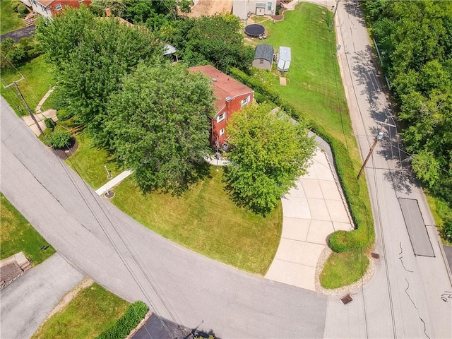 400 Cherrywood Dr, Reserve, PA 15214 - photo 3