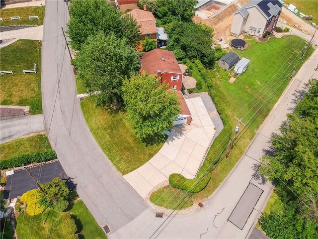 400 Cherrywood Dr, Reserve, PA 15214 - photo 4