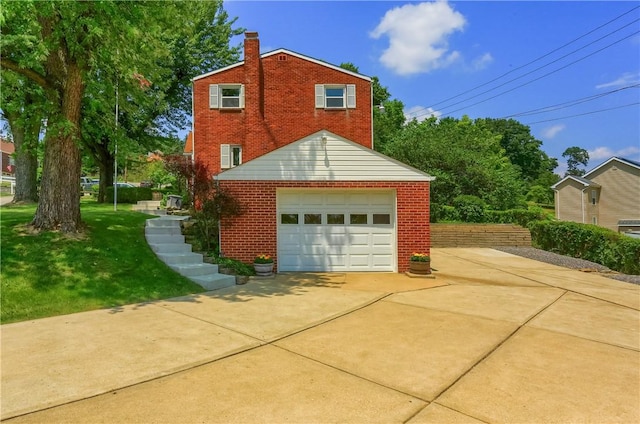 400 Cherrywood Dr, Reserve, PA 15214 - photo 7