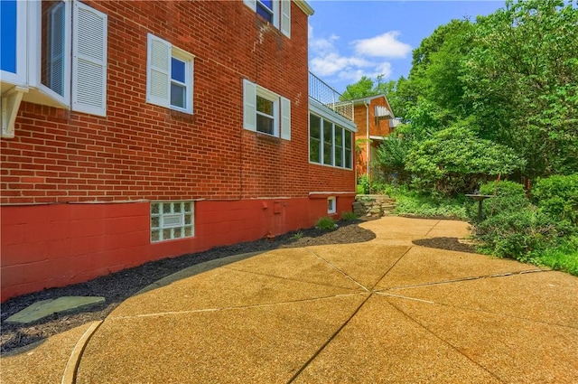 400 Cherrywood Dr, Reserve, PA 15214 - photo 9