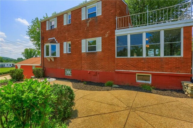 400 Cherrywood Dr, Reserve, PA 15214 - photo 10