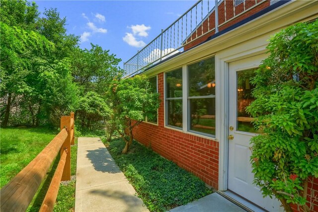 400 Cherrywood Dr, Reserve, PA 15214 - photo 11
