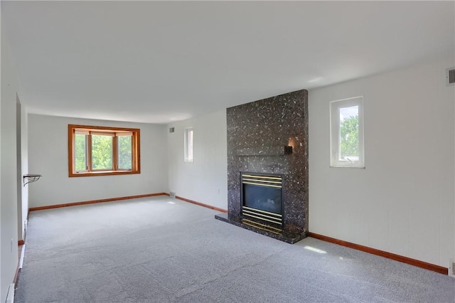 400 Cherrywood Dr, Reserve, PA 15214 - photo 16