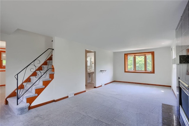 400 Cherrywood Dr, Reserve, PA 15214 - photo 18