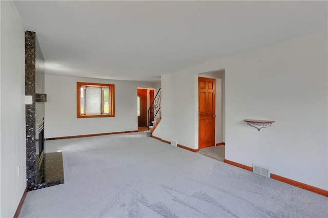 400 Cherrywood Dr, Reserve, PA 15214 - photo 19