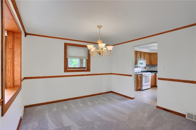400 Cherrywood Dr, Reserve, PA 15214 - photo 20