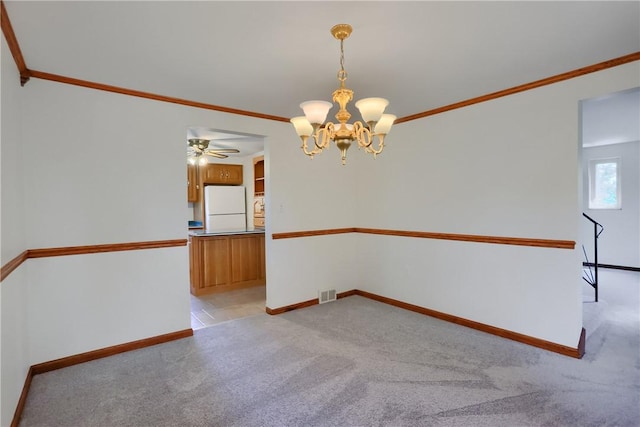 400 Cherrywood Dr, Reserve, PA 15214 - photo 21