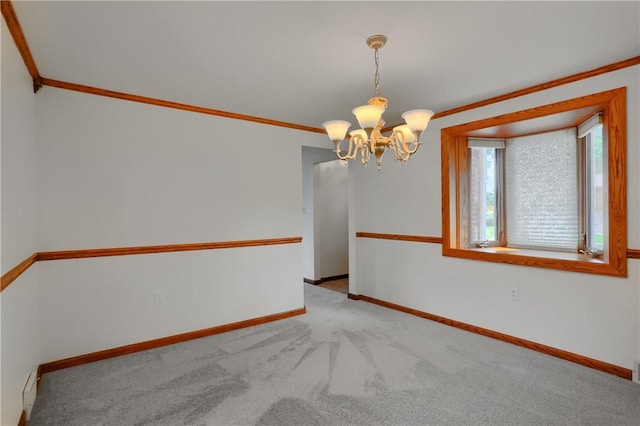 400 Cherrywood Dr, Reserve, PA 15214 - photo 22