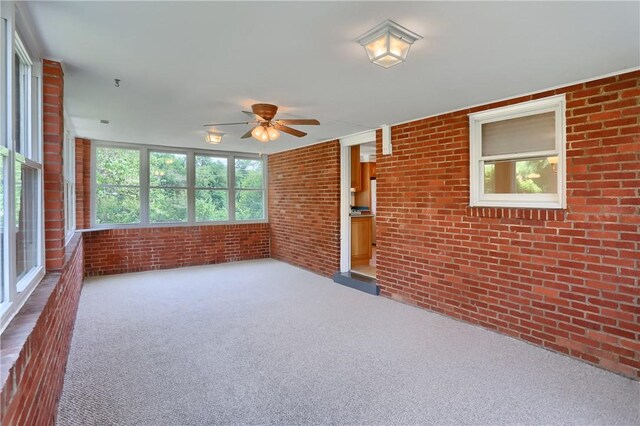 400 Cherrywood Dr, Reserve, PA 15214 - photo 24