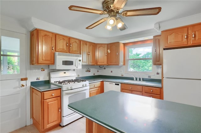 400 Cherrywood Dr, Reserve, PA 15214 - photo 26