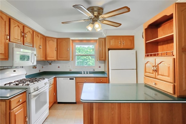 400 Cherrywood Dr, Reserve, PA 15214 - photo 27