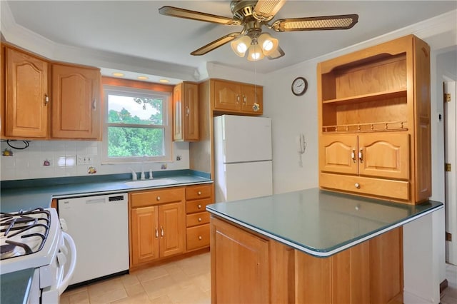 400 Cherrywood Dr, Reserve, PA 15214 - photo 28