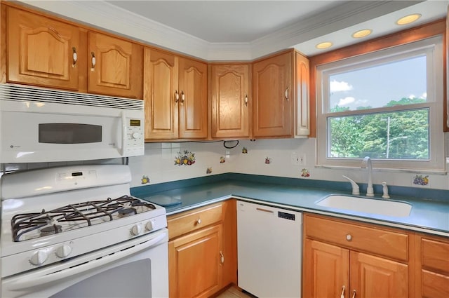 400 Cherrywood Dr, Reserve, PA 15214 - photo 29