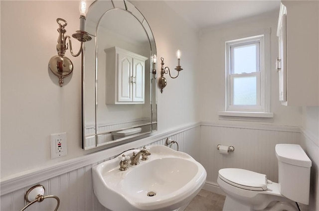 400 Cherrywood Dr, Reserve, PA 15214 - photo 30
