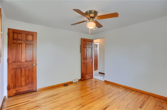 400 Cherrywood Dr, Reserve, PA 15214 - photo 32