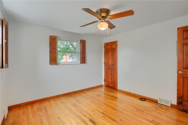 400 Cherrywood Dr, Reserve, PA 15214 - photo 33