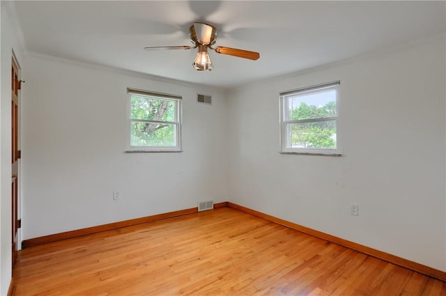 400 Cherrywood Dr, Reserve, PA 15214 - photo 34