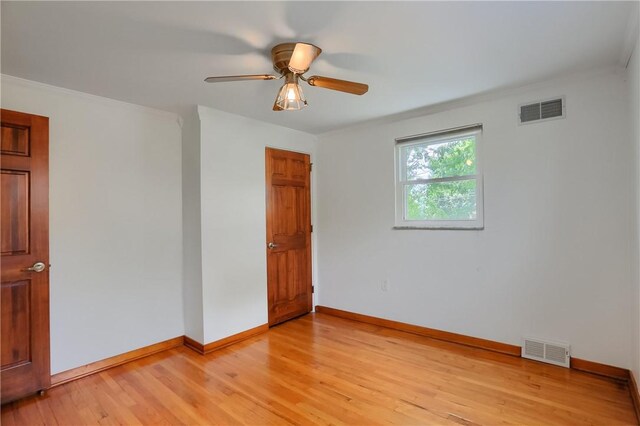 400 Cherrywood Dr, Reserve, PA 15214 - photo 35