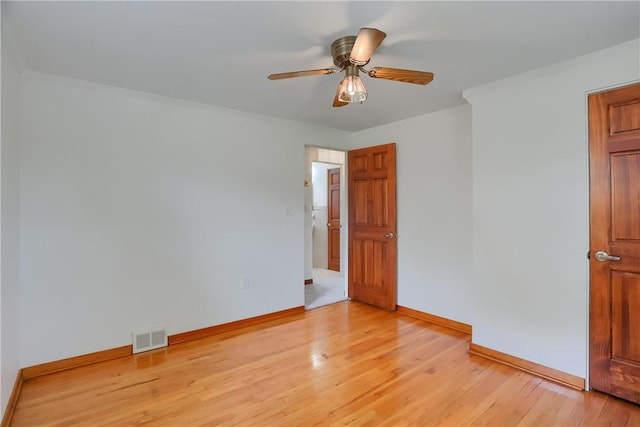 400 Cherrywood Dr, Reserve, PA 15214 - photo 36