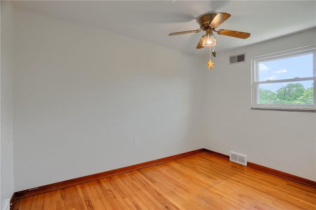 400 Cherrywood Dr, Reserve, PA 15214 - photo 37