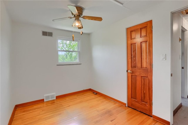 400 Cherrywood Dr, Reserve, PA 15214 - photo 38