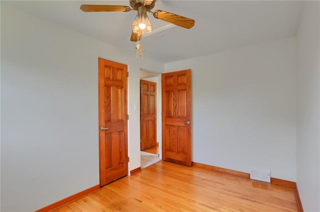 400 Cherrywood Dr, Reserve, PA 15214 - photo 39