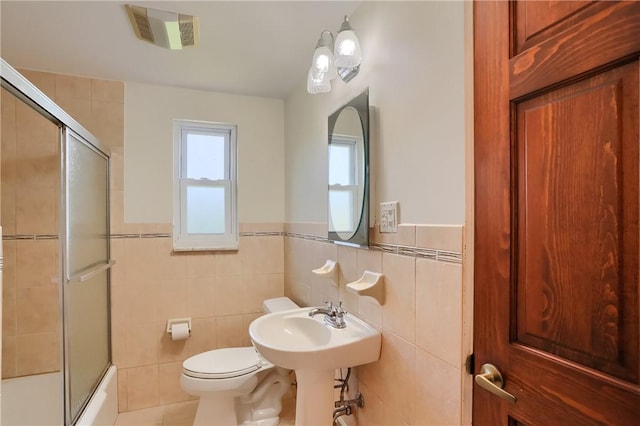 400 Cherrywood Dr, Reserve, PA 15214 - photo 40
