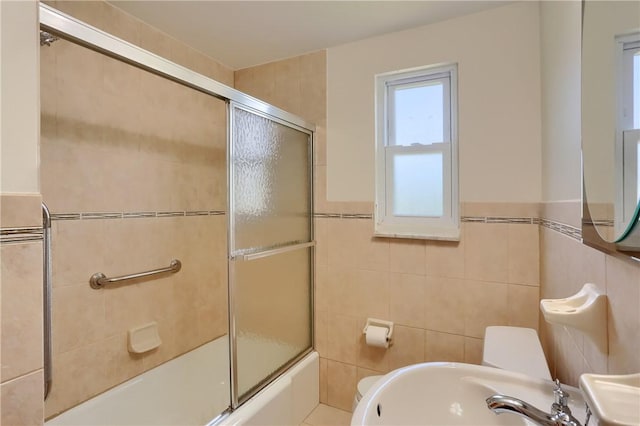 400 Cherrywood Dr, Reserve, PA 15214 - photo 41