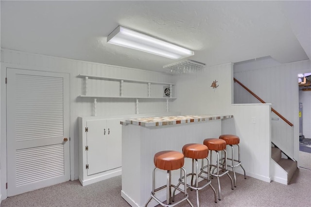400 Cherrywood Dr, Reserve, PA 15214 - photo 43
