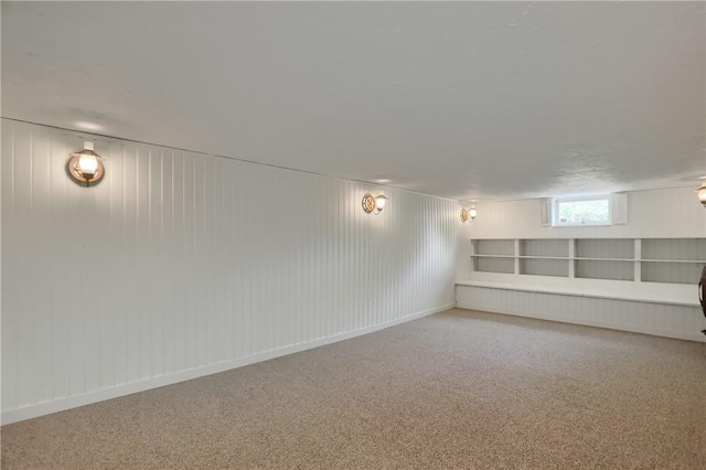 400 Cherrywood Dr, Reserve, PA 15214 - photo 46