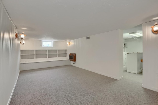 400 Cherrywood Dr, Reserve, PA 15214 - photo 47