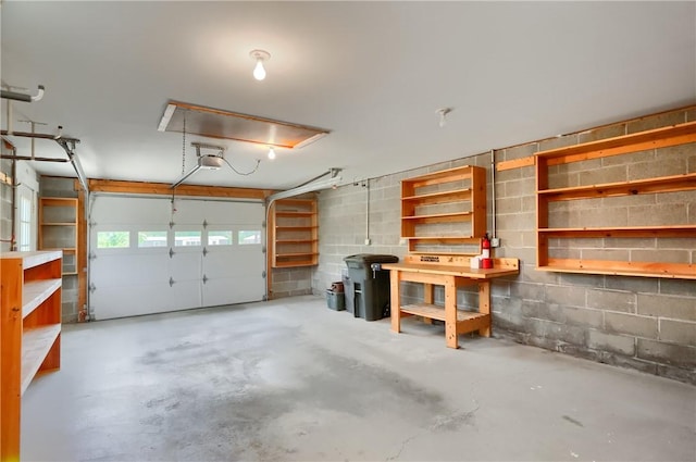 400 Cherrywood Dr, Reserve, PA 15214 - photo 50