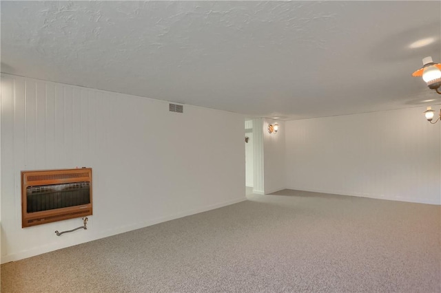 400 Cherrywood Dr, Reserve, PA 15214 - photo 48
