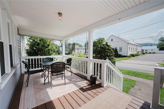 612 S 5th St, Indiana Boro, PA 15701 - photo 3