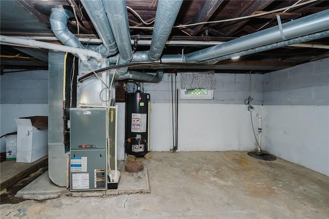 612 S 5th St, Indiana Boro, PA 15701 - photo 25