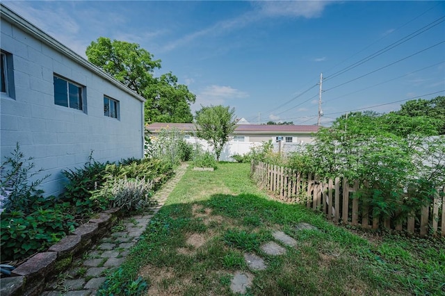 612 S 5th St, Indiana Boro, PA 15701 - photo 26