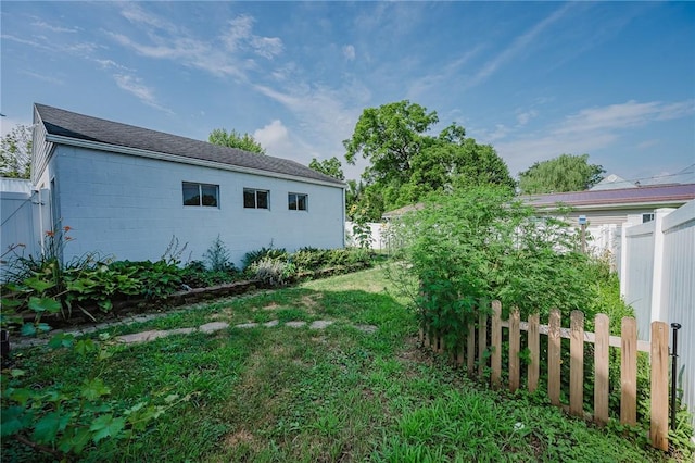 612 S 5th St, Indiana Boro, PA 15701 - photo 27