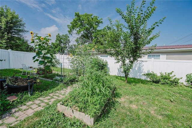612 S 5th St, Indiana Boro, PA 15701 - photo 29