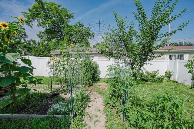612 S 5th St, Indiana Boro, PA 15701 - photo 30