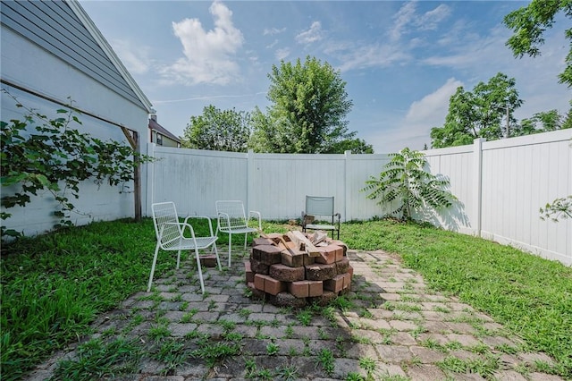 612 S 5th St, Indiana Boro, PA 15701 - photo 31