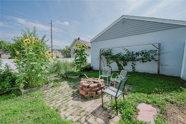 612 S 5th St, Indiana Boro, PA 15701 - photo 33