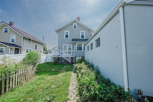 612 S 5th St, Indiana Boro, PA 15701 - photo 34