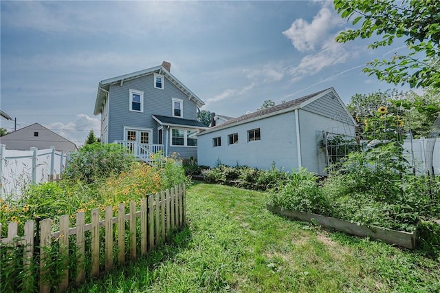 612 S 5th St, Indiana Boro, PA 15701 - photo 36