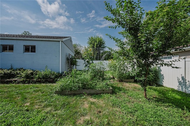 612 S 5th St, Indiana Boro, PA 15701 - photo 35